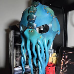 Imp added a photo of their purchase