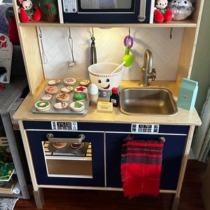 Tehani added a photo of their purchase