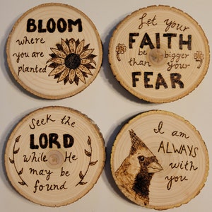 Victoria added a photo of their purchase