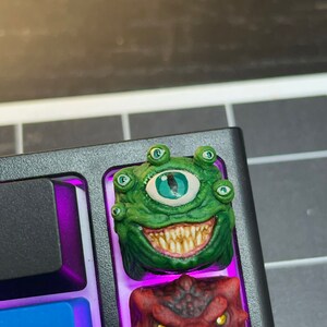 Inactive account added a photo of their purchase