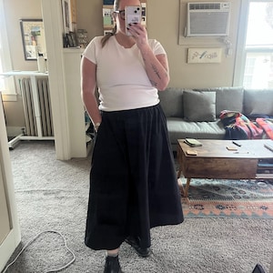 Kelly adicionaram uma foto da sua compra