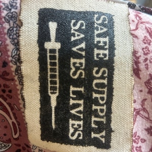 Cianna added a photo of their purchase