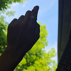 Masiell added a photo of their purchase