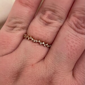 Cassie ha añadido una foto de su compra