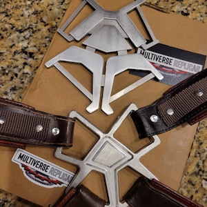 Garrett added a photo of their purchase