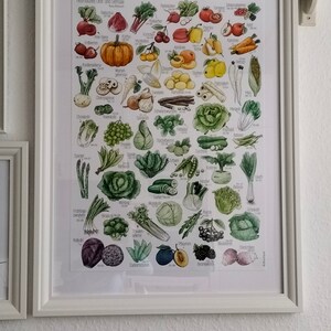 Saskia added a photo of their purchase
