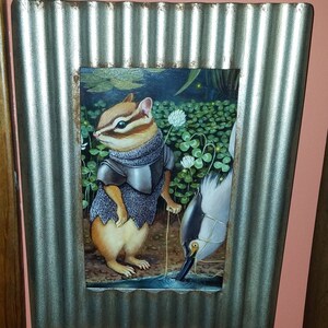 Audra added a photo of their purchase