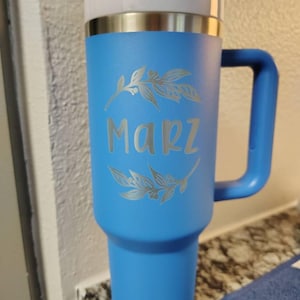 Sopherra added a photo of their purchase