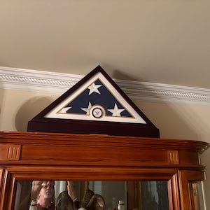 Jill added a photo of their purchase