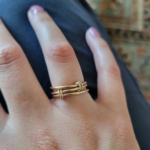 Lauren added a photo of their purchase