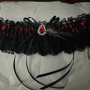 Dawn added a photo of their purchase
