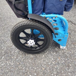 Brian added a photo of their purchase