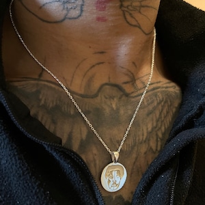 TAFFNASH added a photo of their purchase