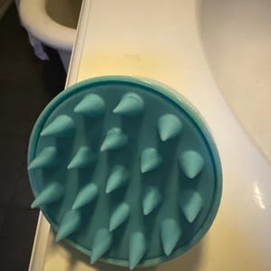 Dr added a photo of their purchase