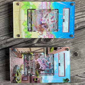 Trung added a photo of their purchase