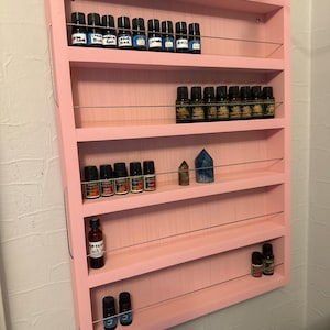 Susan added a photo of their purchase