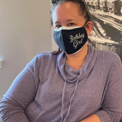 Top-Rated Bouncer Security Guard Service In Delhi For Ulti - Foto 3