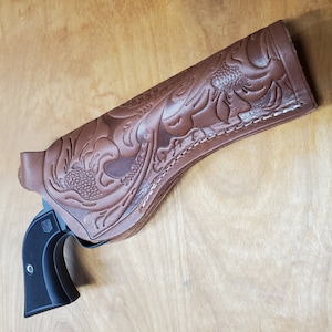 Robert added a photo of their purchase