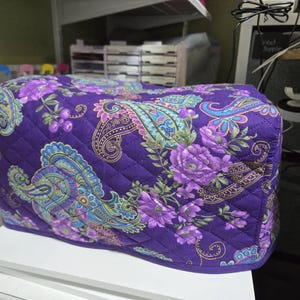 Barbara added a photo of their purchase