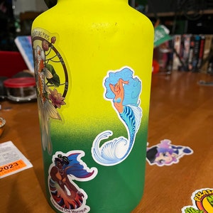 Atlantis added a photo of their purchase