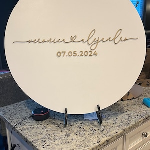 Olga added a photo of their purchase