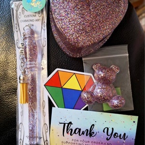 paula added a photo of their purchase