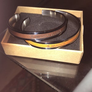 Meeri added a photo of their purchase