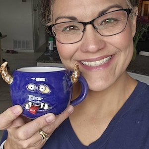 Natasha added a photo of their purchase