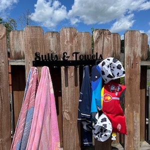 Anne added a photo of their purchase