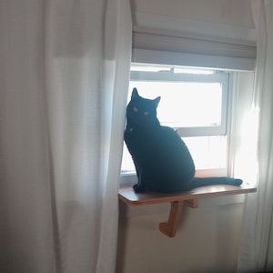 Meowwz added a photo of their purchase