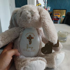 vicky heeft een foto van de aankoop toegevoegd