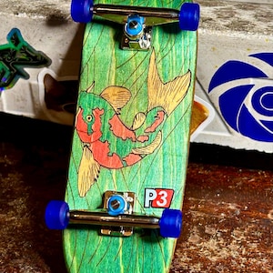 Ryan added a photo of their purchase