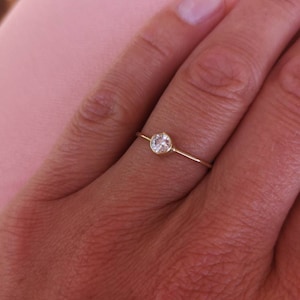 Loui added a photo of their purchase