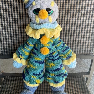 Shawna added a photo of their purchase