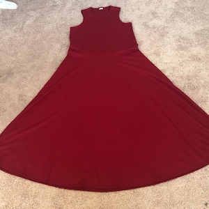 Rama added a photo of their purchase