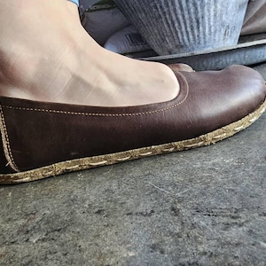 Megan ha añadido una foto de su compra