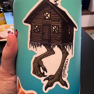Comprador de Etsy ha añadido una foto de su compra