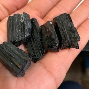 Inactive account added a photo of their purchase