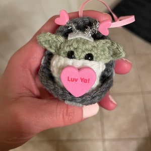 Gina ha añadido una foto de su compra