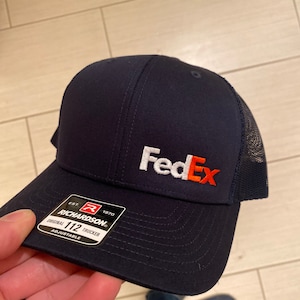 Jason adicionaram uma foto da sua compra
