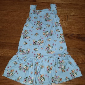 Constance added a photo of their purchase