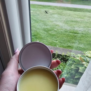 Malissa added a photo of their purchase