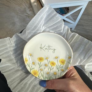 Craftydev added a photo of their purchase