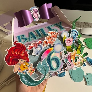 Tracy added a photo of their purchase