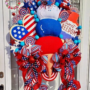 Crissa added a photo of their purchase