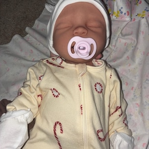 Trinity added a photo of their purchase