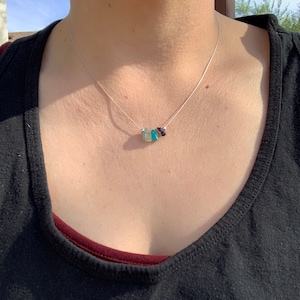 Emy added a photo of their purchase