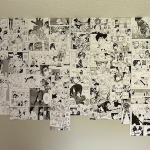 Emily a ajouté une photo de son achat