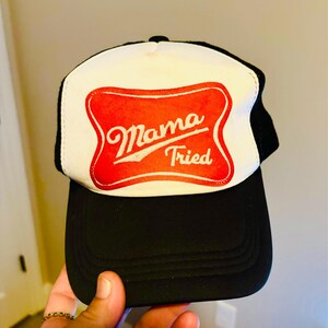 Lauren ha aggiunto una foto del proprio acquisto