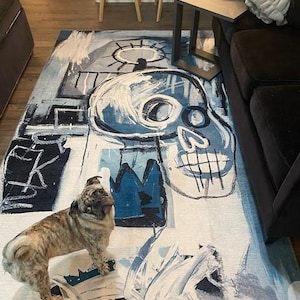Jay-Dean added a photo of their purchase